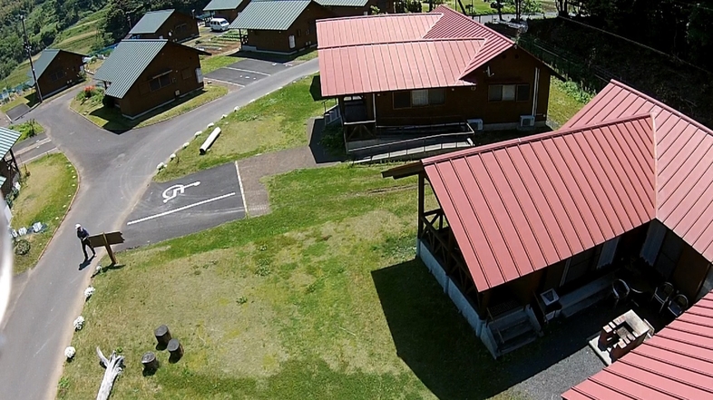 楽天トラベル エル マールまいづる 周辺のホテル 旅館 楽天トラベル エル マールまいづる 周辺のホテル 旅館